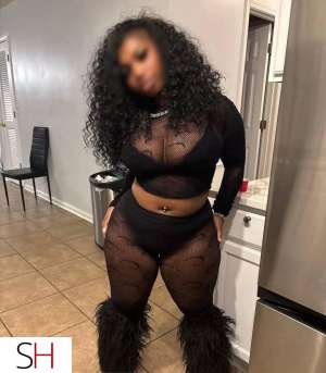 Petit Q serrer viens me voir 23 year old Escort in Quebec City