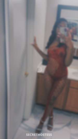 23Yrs Old Escort Richmond VA Image - 4