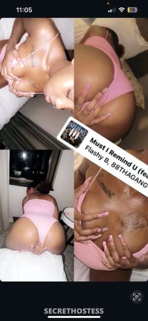 Pretty petite pink pussy 23 year old Escort in Texoma TX