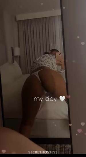23Yrs Old Escort Topeka KS 23 year old Escort in Topeka KS