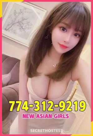 🟪🟪🟪🟪🟪~xxxx-xxx-xxx~🟪🟪🟪🟪🟪new 23 year old Escort in Worcester MA