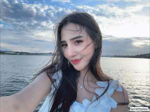 Escort model Syifa, Singapore 23 year old Escort in Singapore
