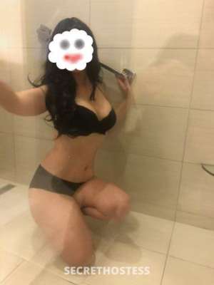 24Yrs Old Escort Austin TX Image - 5
