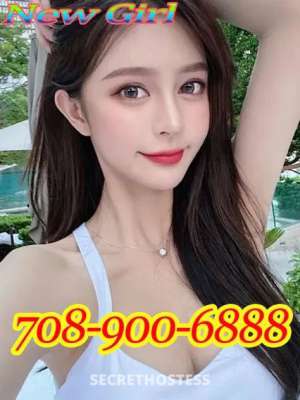 ...xxxx-xxx-xxx....new sweet and sexy girl ....soft sweet a 24 year old Escort in Chicago Falls IL