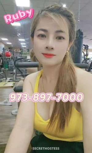 24/7🅽🅴🆆4latin👧3asian🆔♋️🆔2pop★NURU★ 24 year old Escort in North Jersey