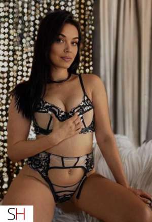 24Yrs Old Escort Longueuil Image - 2