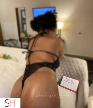 24Yrs Old Escort Windsor Image - 3