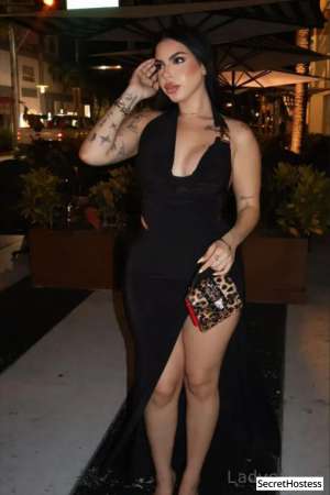 Escort model Anahi, Brooklyn 24 year old Escort in Brooklyn NY