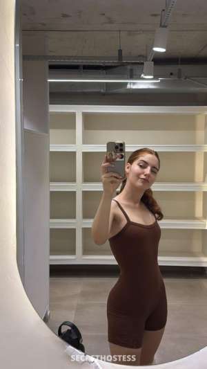 24Yrs Old Escort 53KG 167CM Tall Pattaya Image - 3