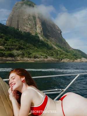 24Yrs Old Escort 53KG 167CM Tall Pattaya Image - 4