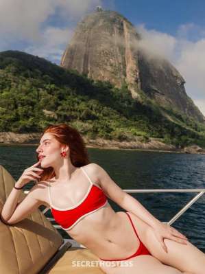 24Yrs Old Escort 53KG 167CM Tall Pattaya Image - 5