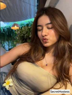 Escort model Lana, Saint Julian 24 year old Escort in Saint Julian