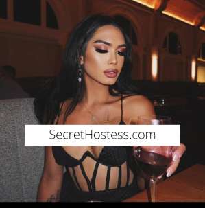 24Yrs Old Escort Melbourne Image - 15