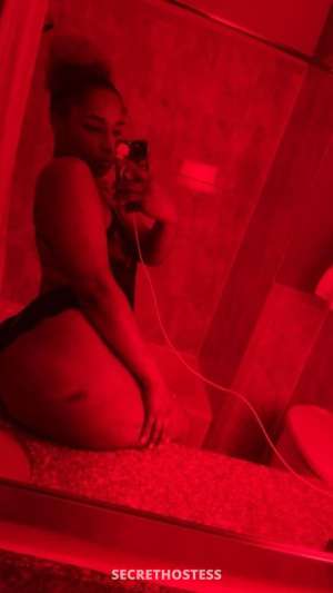 Bomb$hell 24 year old Escort in Chico CA