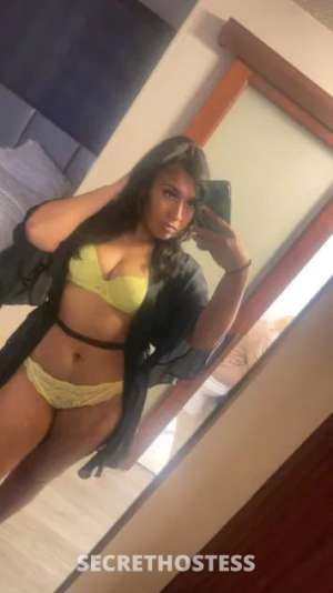 😘Beautiful, sweet . I am your classy companion who exudes 24 year old Escort in Kennewick WA