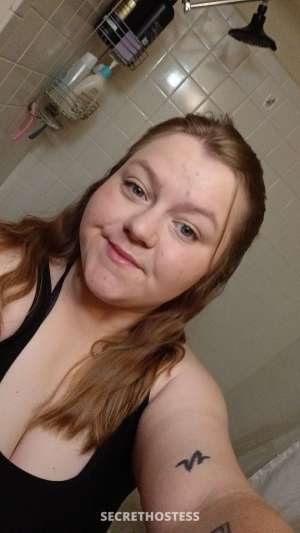 Looking for fun 24 year old Escort in Green Bay WI