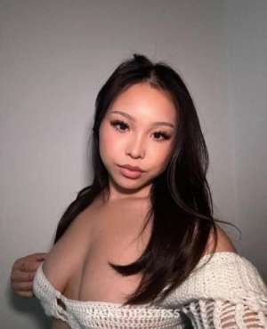 24 year old Escort in Toowoomba Blackburn HORNIEST Pussy just arrived Excellent GFE 24H In/
