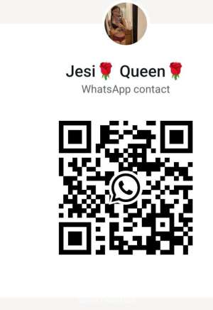 Only Cash No Deposit 24 year old Escort in Hammond LA