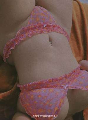 amo la playa y el sol 24 year old Escort in Indianapolis IN