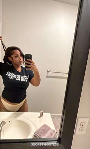 brownskin honeybun 24 year old Escort in Lake Charles LA