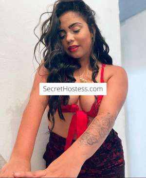 Morena fogosa dos peitao 24 year old Escort in Manaus