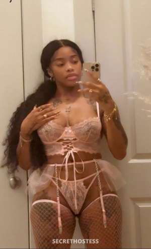 come have some fun 24 year old Escort in Mobile AL