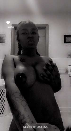 award winning 24 year old Escort in Norfolk VA