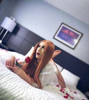 OUTCALLS only 24 year old Escort in Olympia WA