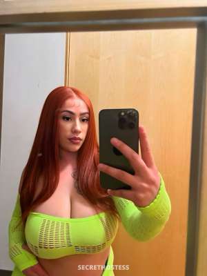 24Yrs Old Escort Olympia WA Image - 4