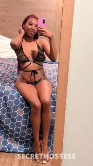 Creamy and petite throat goat available for outcalls 24 year old Escort in Orange County CA