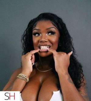 Sandra fraîche actif girl 24 year old Escort in Quebec City