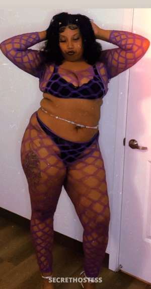 24Yrs Old Escort Stockton CA Image - 1