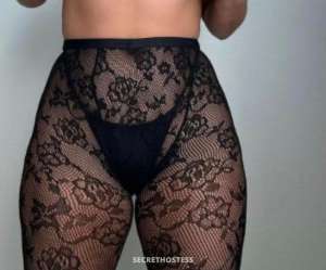 24Yrs Old Escort Tyler TX Image - 1