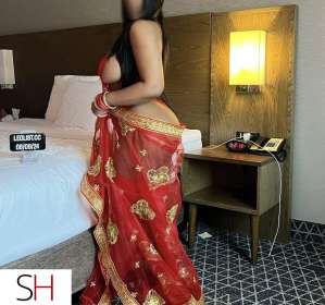 24Yrs Old Escort Brampton Image - 2
