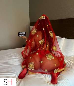 24Yrs Old Escort Brampton Image - 3