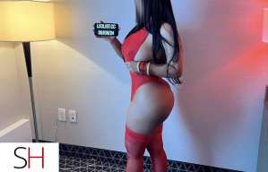 24Yrs Old Escort Brampton Image - 4