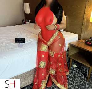 24Yrs Old Escort Brampton Image - 5