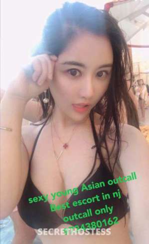 25Yrs Old Escort New Jersey NJ Image - 2