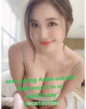 25Yrs Old Escort New Jersey NJ Image - 5
