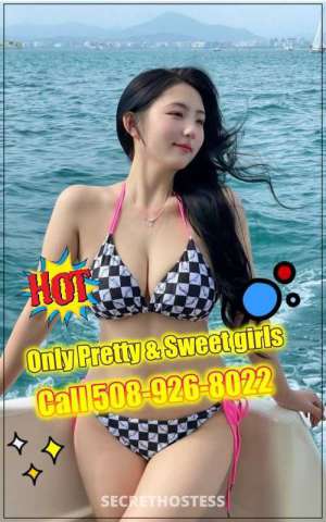 25Yrs Old Escort Worcester MA Image - 2
