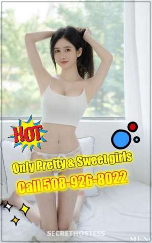 25Yrs Old Escort Worcester MA Image - 5