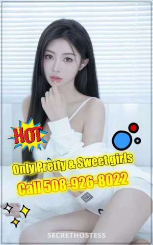 25Yrs Old Escort Worcester MA Image - 6
