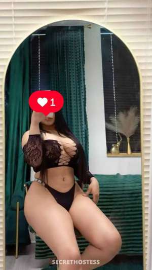 New👠young 👠unforgettable latina 👠caribbean 👠 25 year old Escort in North Jersey