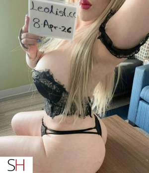 SPANISH girl. BEST bbbj - TODAY only 25 year old Escort in Kitchener