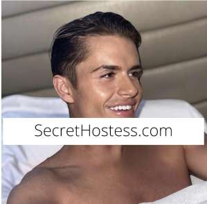 25Yrs Old Escort Image - 21