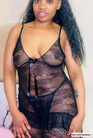 25 year old Escort in Riyadh Escort model Zari, Riyadh