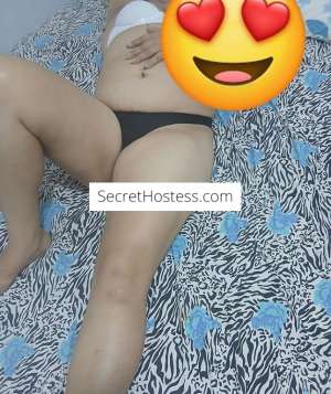 25 year old Escort in Aparecida De Goiania Aparecida de Goiânia Renata recem separada do marido meu marido nao dava conta 