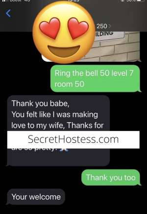 25Yrs Old Escort Toowoomba Image - 6