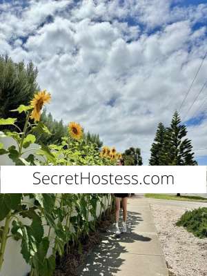 25Yrs Old Escort Toowoomba Image - 17