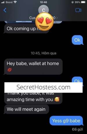 25Yrs Old Escort Toowoomba Image - 20
